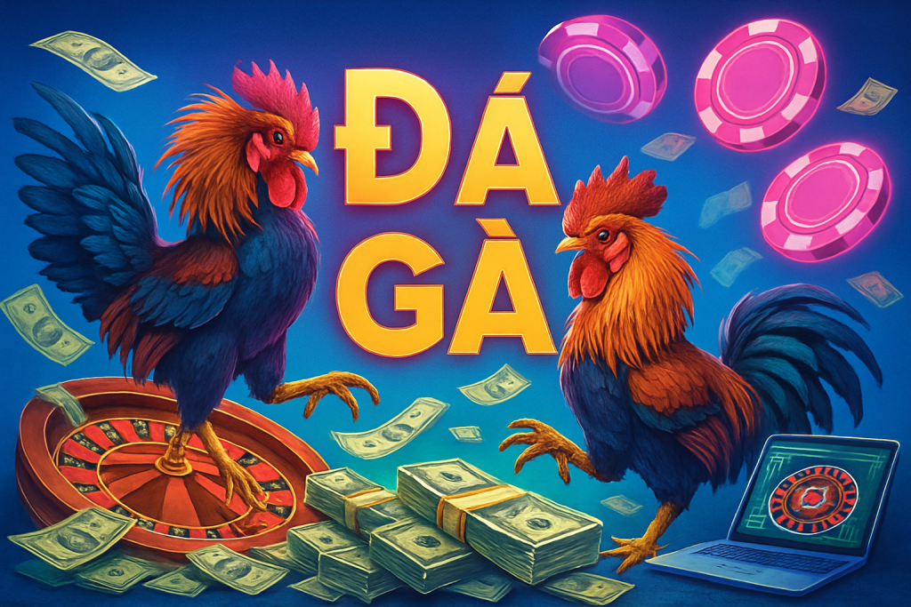 CAM67 Casino Online Việt Nam – Nền Tảng Giải Trí Uy Tín Với Hàng Ngàn Cơ Hội Thắng Lớn