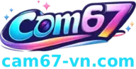 cam67-logo